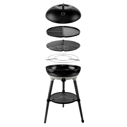 Cadac kompakter gasgrill carri - cadac,