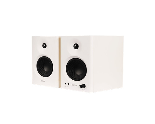 Edifier mr4 aktive - mr4,