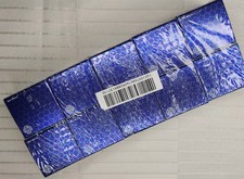 Shiseido Bio Performance