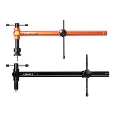 Schaltauge Ausrichtwerkzeug