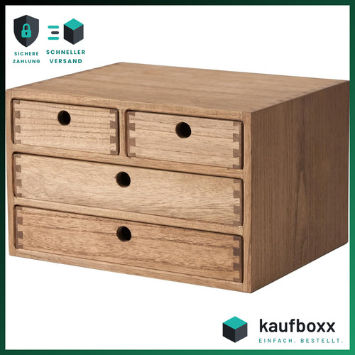 Schreibtisch organizer holz - schreibtisch-organizer,