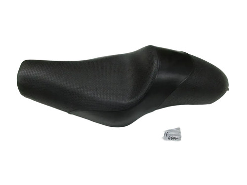 Sitz sitzbank e11 - sitz, harley