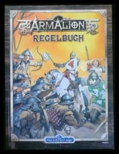 Das Schwarze Auge
