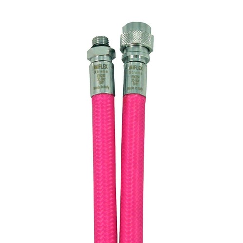 Topdeal miflex - sf-1, topdeal: