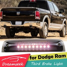 LED Dritte 3. Rückleuchte