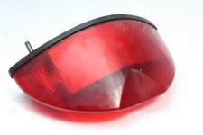 Rücklicht Bremslicht