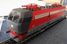 Rivarossi HO E-Lok  E 454 002 Artikel 1400