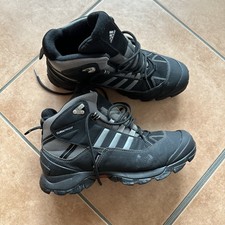 adidas Performance WINTER