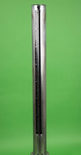 Durst laborator 138 - durst,