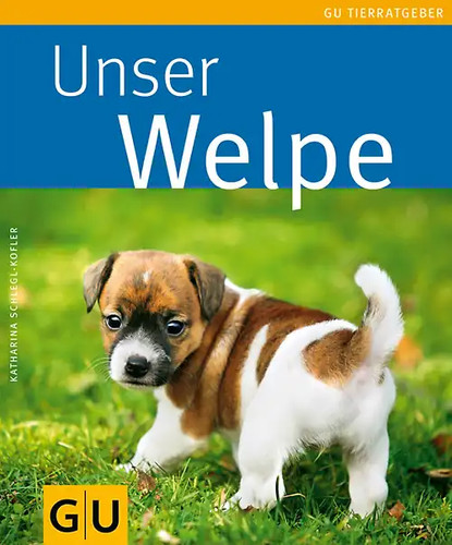 Welpe unser - welpe,,