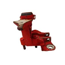 Passend für DAF Drehmomentstangenhalter OS CF XF Teilenr. 1321966