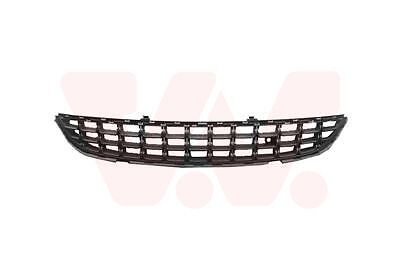 Van wezel 3752590 - wezel,