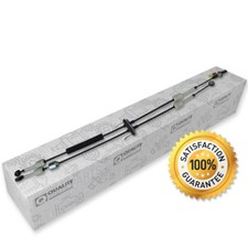 OEM SCHALTSEILE SCHALTUNGSSEIL