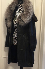 WOW! Marken Orig. Luxus