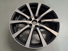 Brock B21 Felge 8x18 5x100