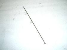 Honda MT50 MT80 Vorderrad