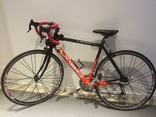 Eng racing road - [eng], vario