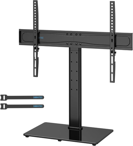 Fernsehr standfuss ständer - tv,