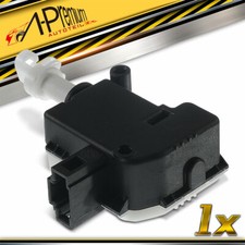 Stellelement stellmotor - stellelement,