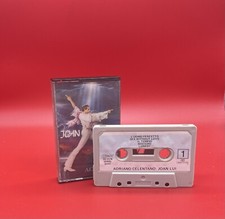 ADRIANO CELENTANO: JOAN HIM