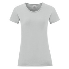T-Shirt Damen Oberteil Frauen