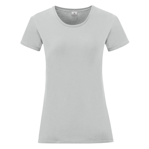 Shirt damen oberteil - t-shirt,