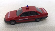 Herpa 4084 Opel Omega A