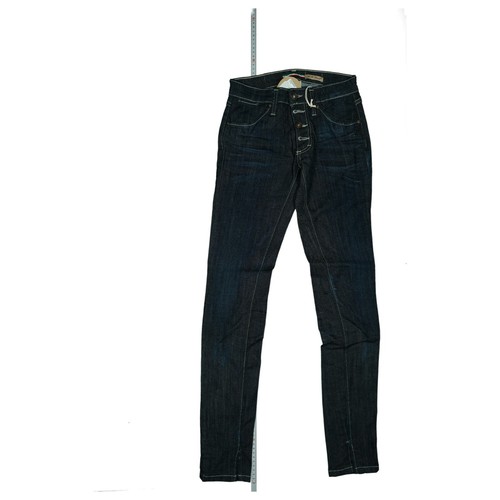 Please xxs damen jeans - please,