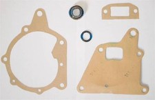 Dichtsatz für Wasserpumpe