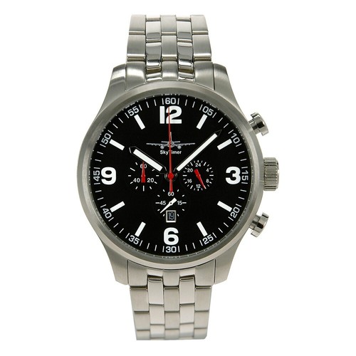 Skytimer 501025003 - skytimer,
