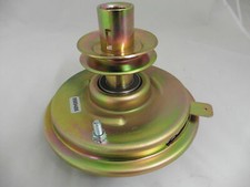 original Noram Kupplung