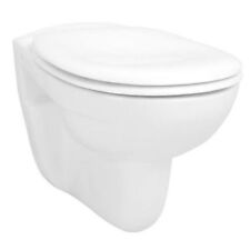 Vitra Norm Wandflachspül-WC