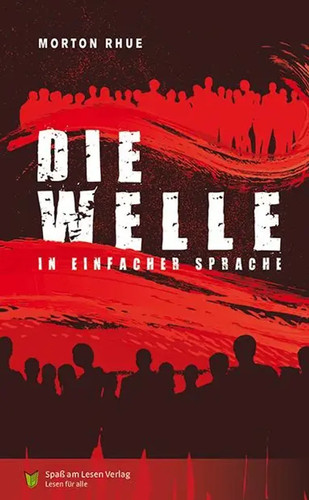 Die welle in - |,