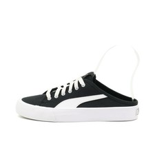 PUMA Damen Mule Sneaker