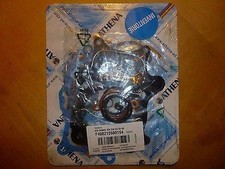 Motordichtsatz Top End Dichtsatz Dichtung gasket passt an Honda Trx 250 Ex 01-04