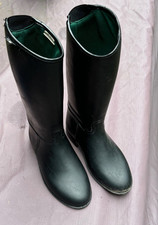 Reitstiefel für Kinder von