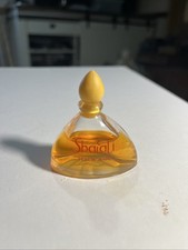 Vintage Yves Rocher Shafali
