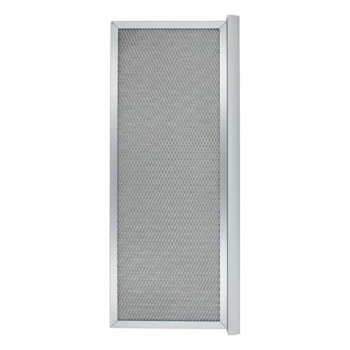 Metallfettfilter 476x181 8x12 - metallfettfilter, 476x181,8x12