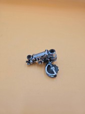 Schaltwerk Campagnolo Record