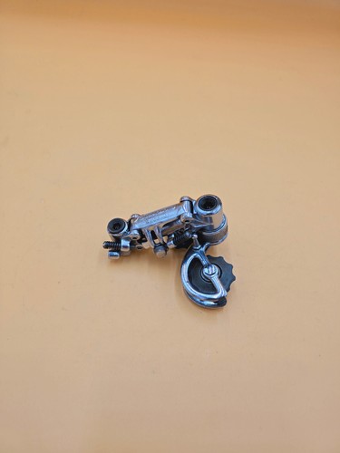 Schaltwerk campagnolo record - schaltwerk,