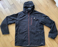 DARE2B Ared 20.000 V02 Stretch