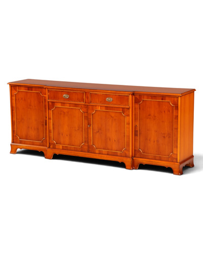 Original heldense sideboard - heldense,
