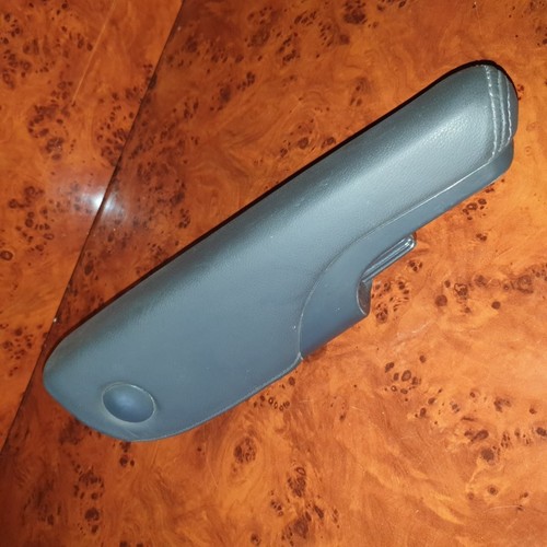 Original armlehne sitz vorn - original,
