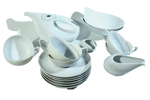 Rosenthal studio line - rosenthal, studio-line