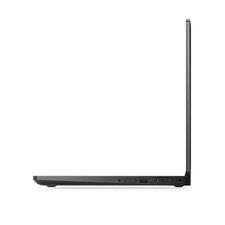 Dell Latitude 5580 | 15.6" |