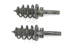 2x VW Sharan 7M Alhambra