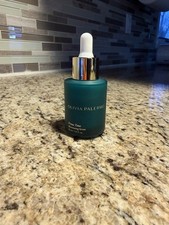 Olivia Palermo Prime Time