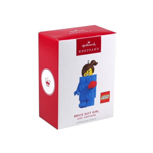 Lego saisonal 5009472 - saisonal,
