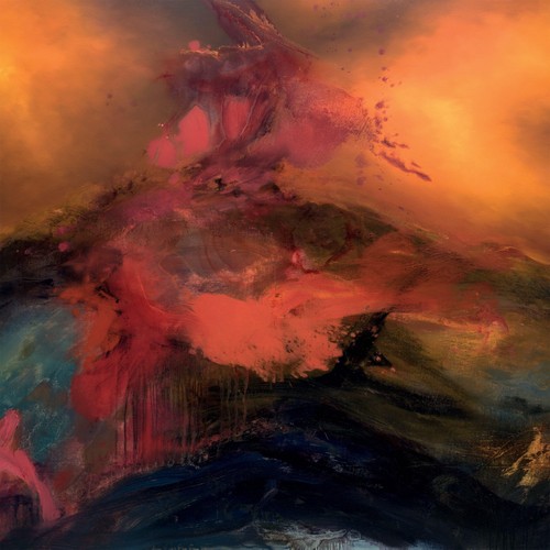 Sunn metta benevolence - o))), metta,