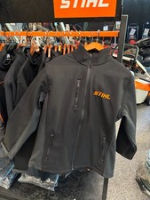 Softshelljacke stihl größe - stihl, l